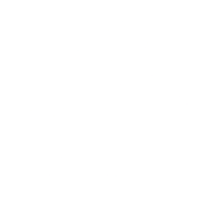 上海快速公积金提取